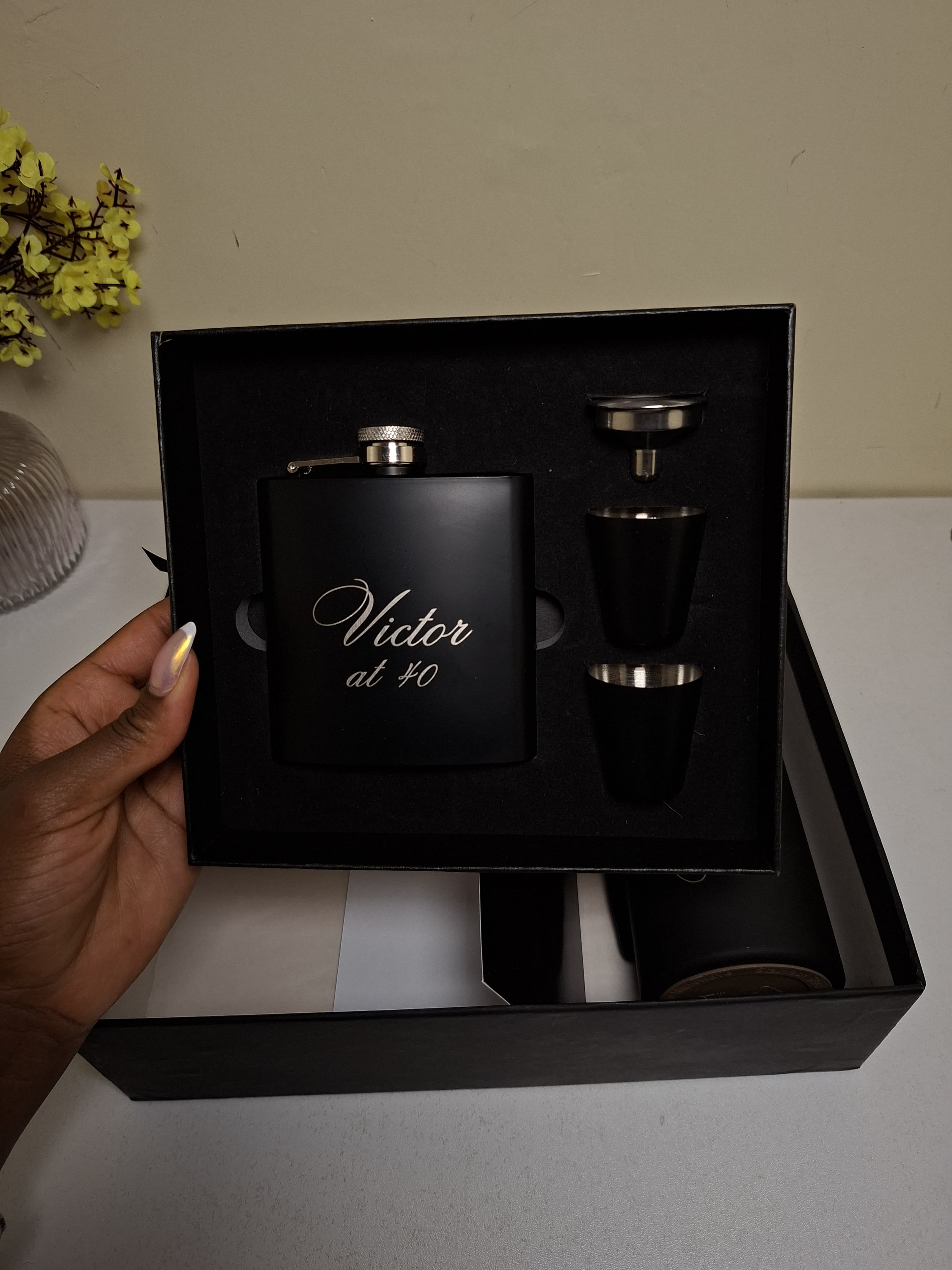 Executive Corporate Gifting Nairobi